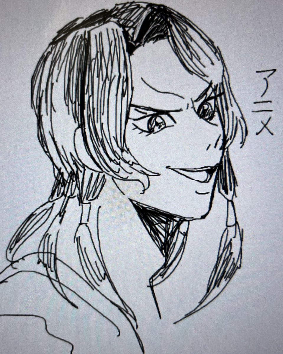 海老煮込み tweet media