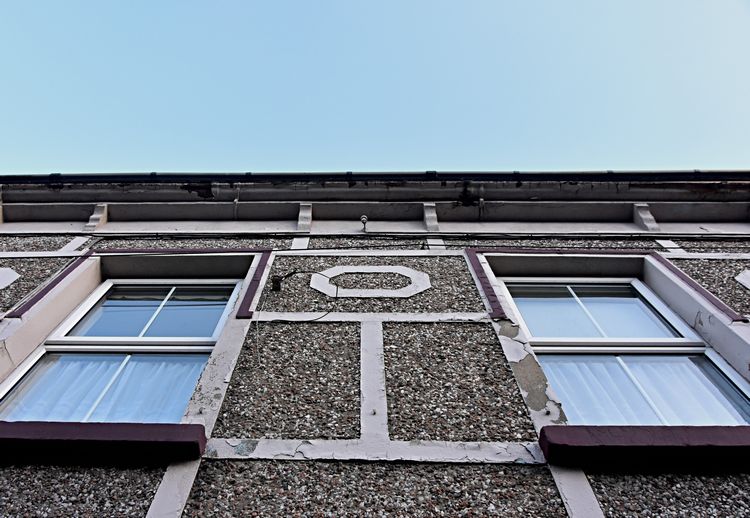 WeLoveDonegal tweet media