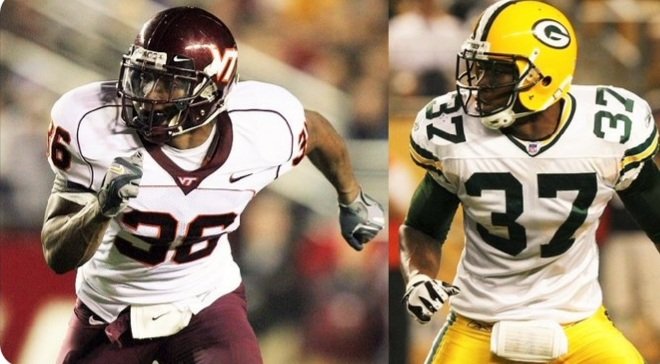 THE 757 FOOTBALL FAMILY tweet media