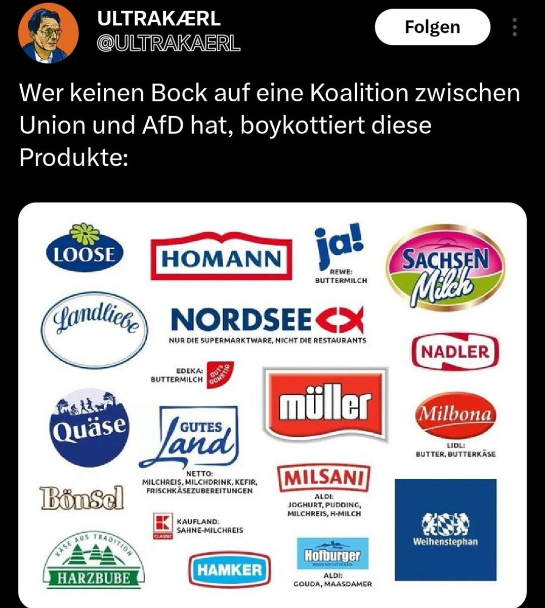 Carsten Jahn TEAM HEIMAT ⚫️🔴🟡 tweet media