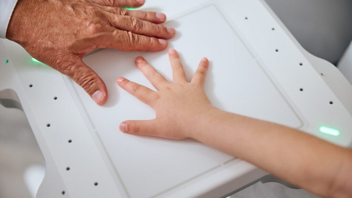 Medical Technology & Medical Device Network tweet media