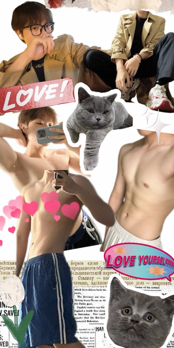 Sway.海猫咖啡🌠 tweet media