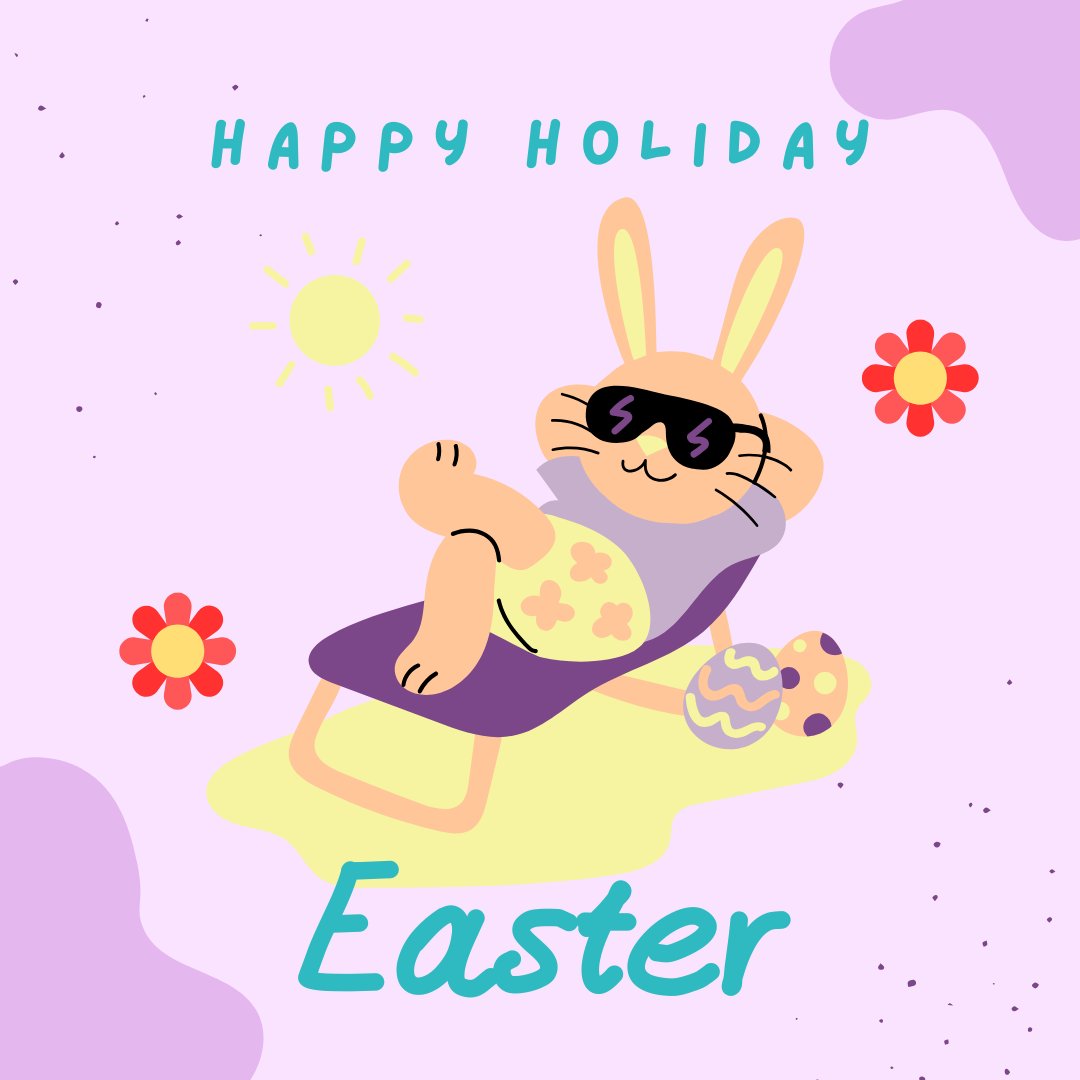 Haybridge SCITT - Teacher Training tweet media