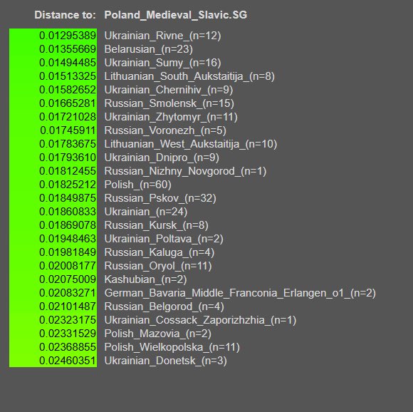 DigitalFire880 tweet media
