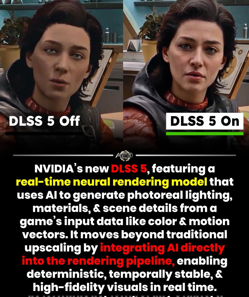 A2D Channel tweet media