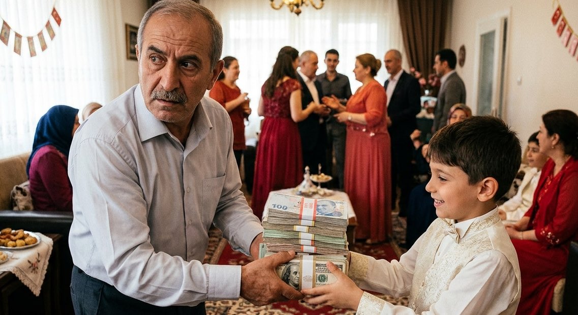 Volkan Özgüven tweet media