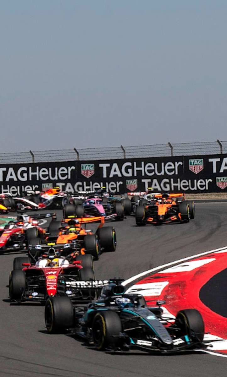 F1 DESDE DENTRO tweet media