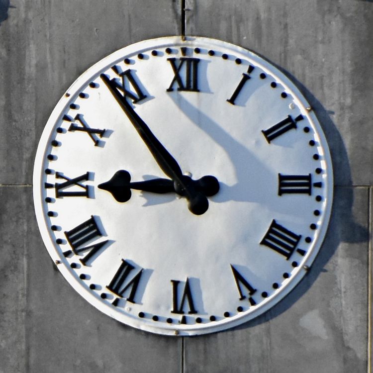 WeLoveDonegal tweet media