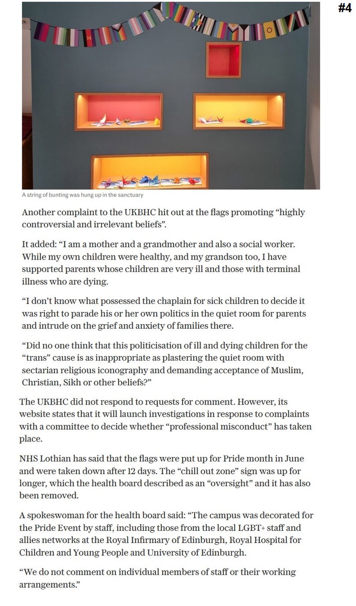 Baljit Fong tweet media