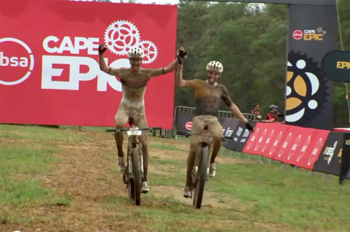 ESMTB.com tweet media