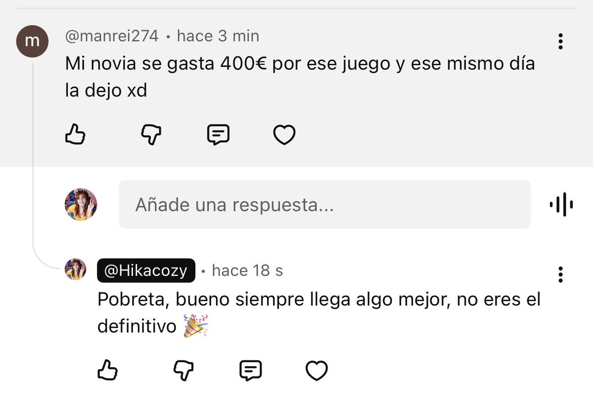 ✨ 🌸Hika 🌻 히카 🌸 ✨ tweet media