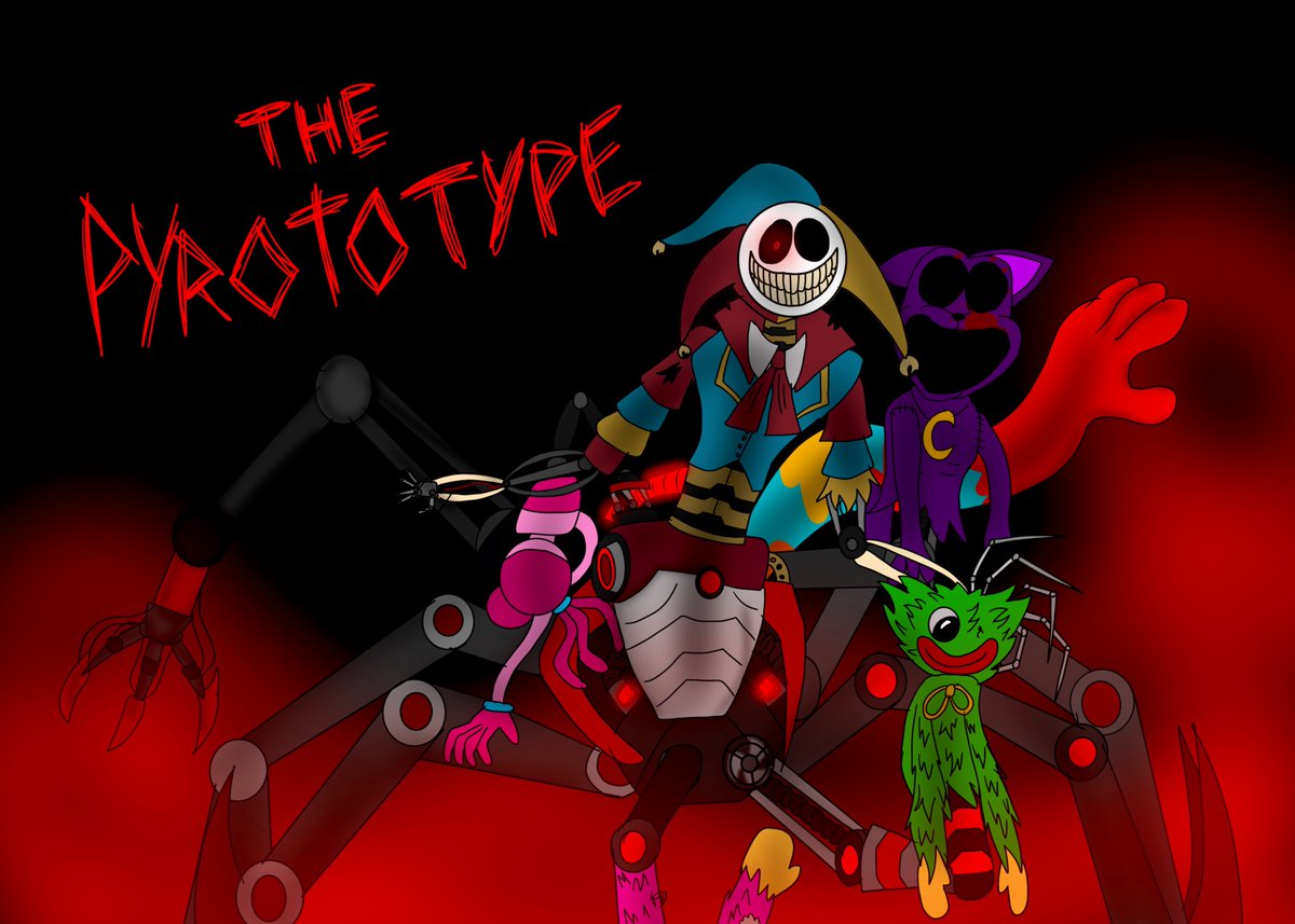 Ink Angel nine 💙⚛️✝️🩷 tweet media