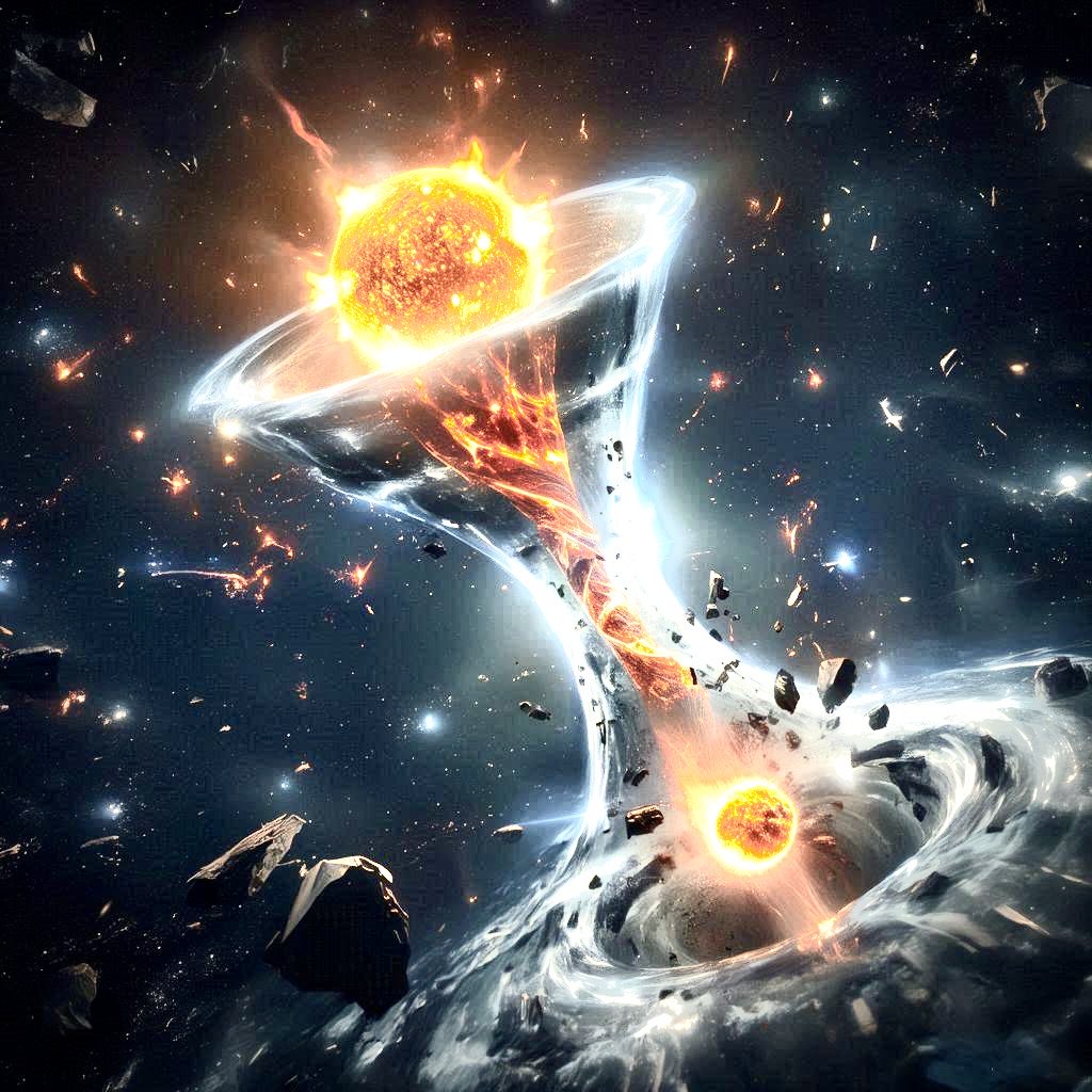 Rubins_work_2nd's tweet image. No appearance was demanded—
only the ongoing act of appearing.

#Enlightenment #Meditation #Awakening