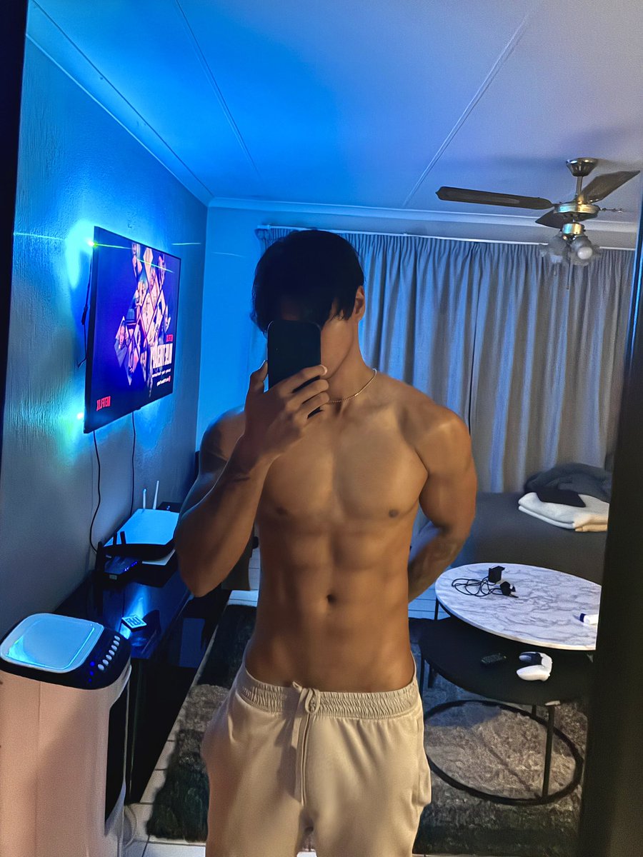 akilwolfpire tweet media