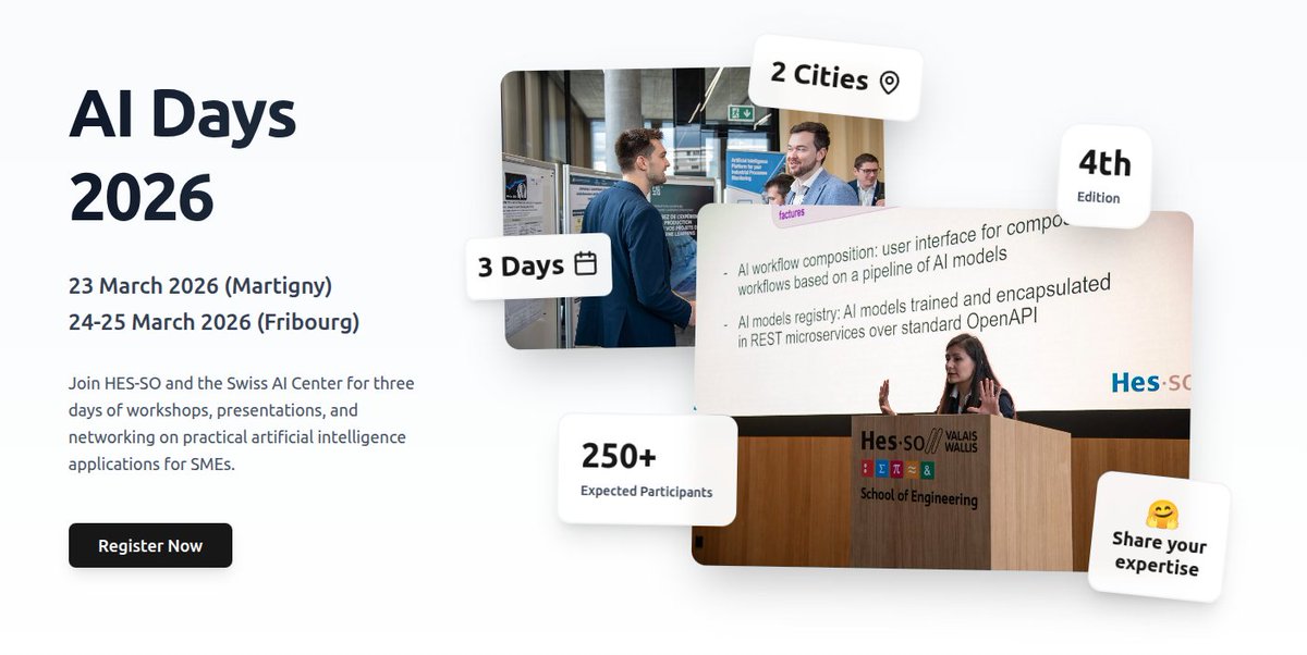 DO IT NOW tweet media