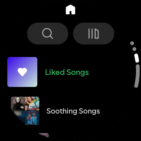 Asif Iqbal Shaik tweet media