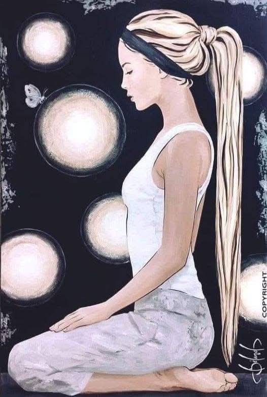 "CUANDO DEJAS DE SENTIR CARENCIAS, TODAS LAS COSAS VUELVEN A TI
Cuando dejas de sentir carencias, todas las cosas vuelven a ti. Cuando cesas de pelearte con el mundo, todos se acercan para hablarte de amor.
Cuando aceptas, transformas y cuando te atreves a intentar lo nuevo,