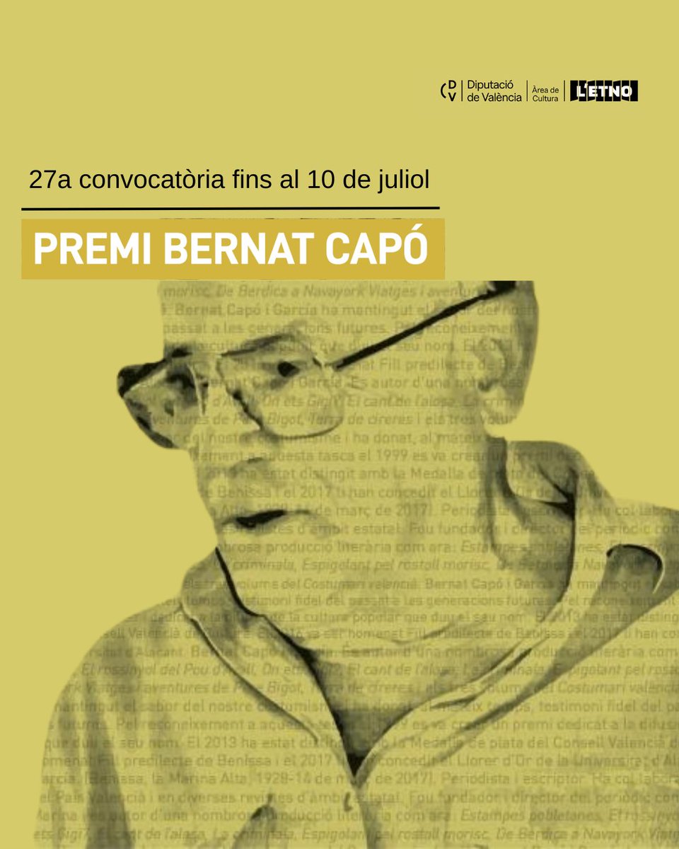 Arxivers Valencians tweet media