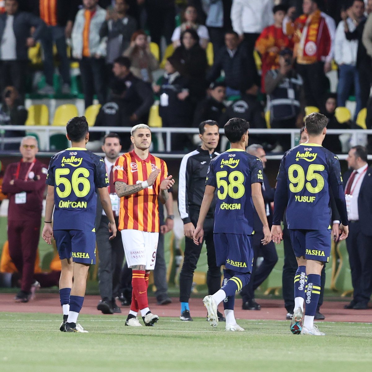 Nexus Sports tweet media