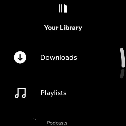 Asif Iqbal Shaik tweet media