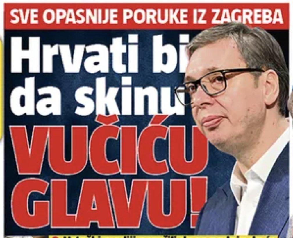 GeraltofTrivia tweet media