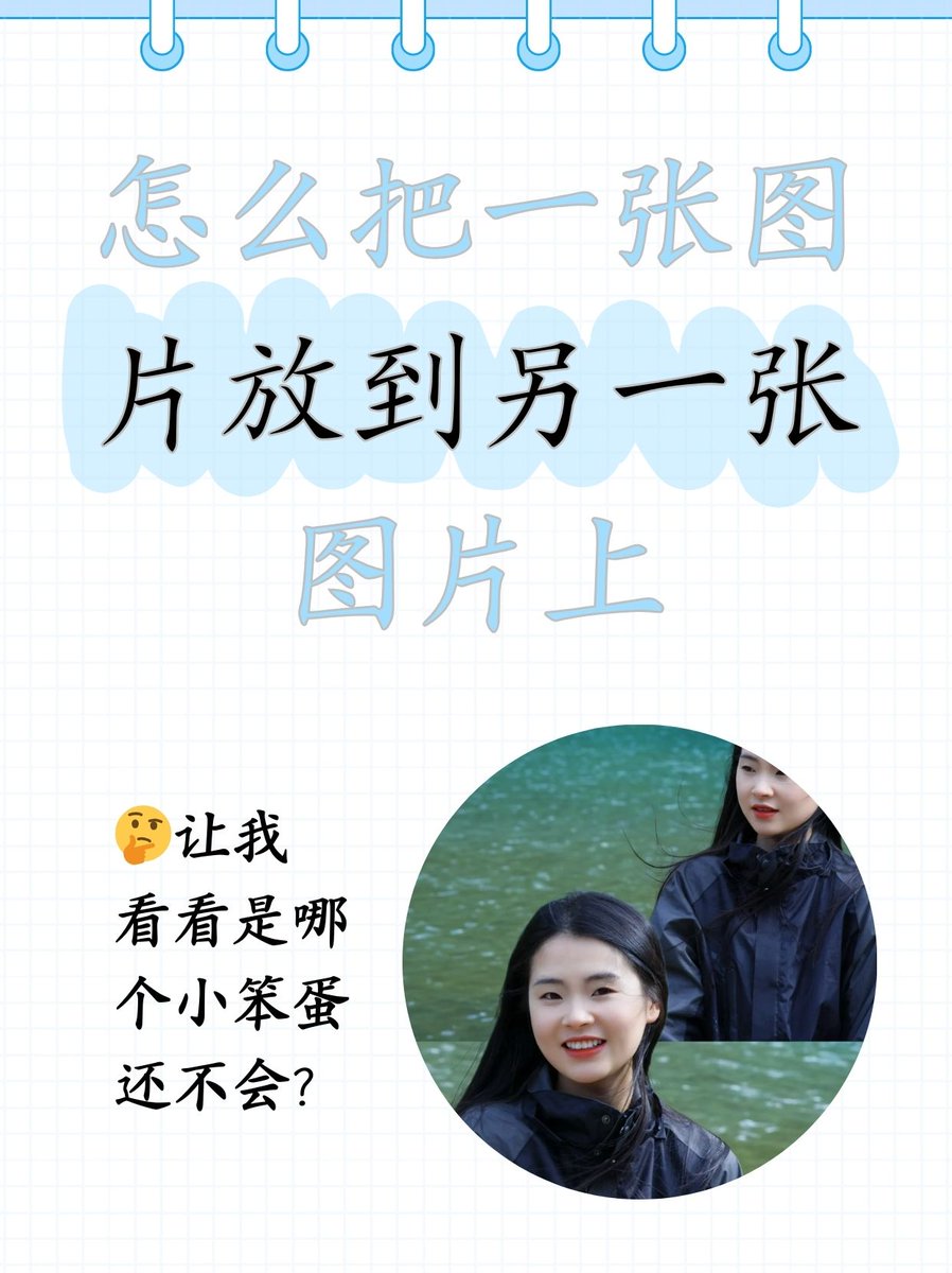 Палей Артур tweet media