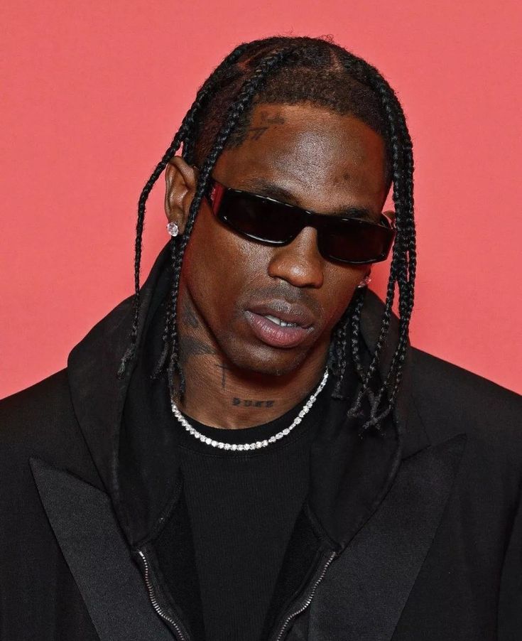 F🫩💫 tweet media