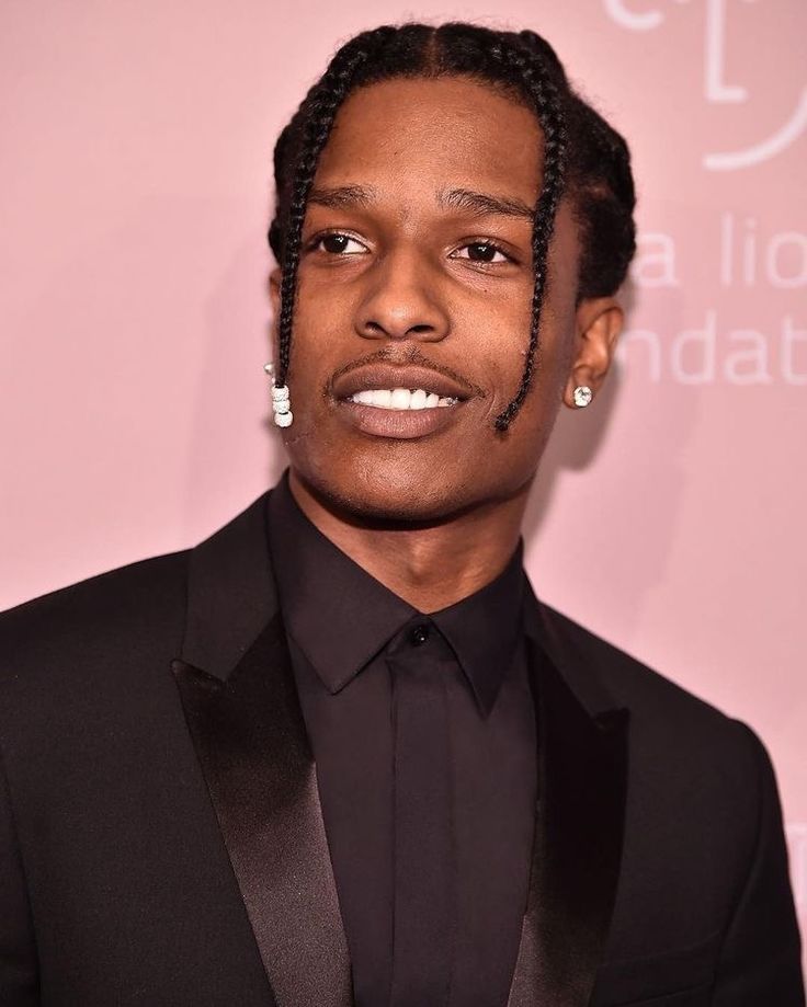 F🫩💫 tweet media