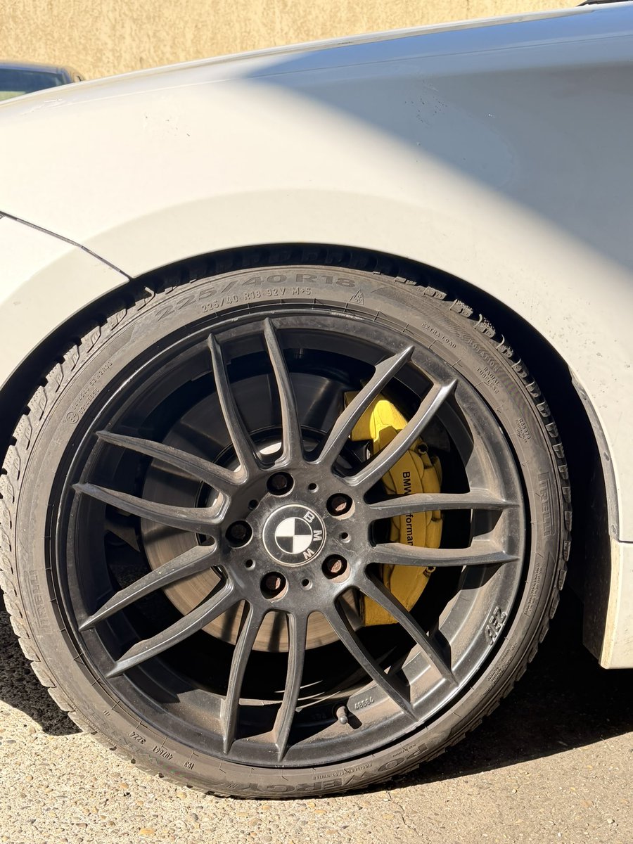 Karen 🇦🇲 tweet media