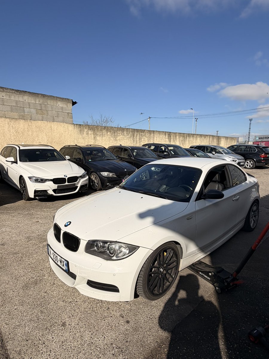 Karen 🇦🇲 tweet media