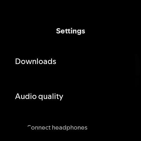 Asif Iqbal Shaik tweet media