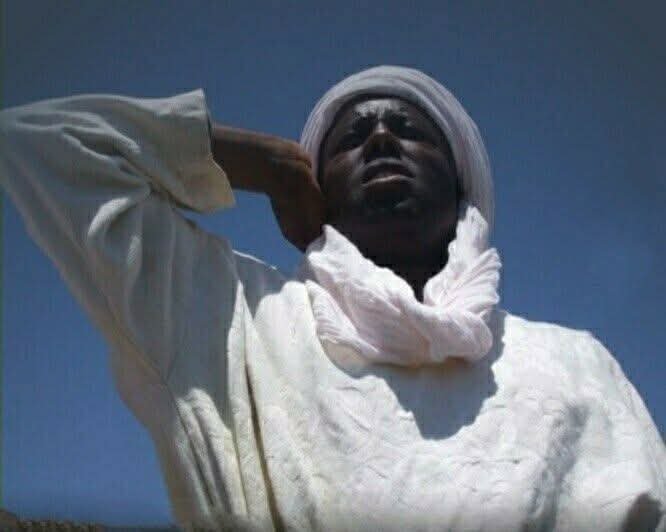 El shenawy - الشناوي tweet media