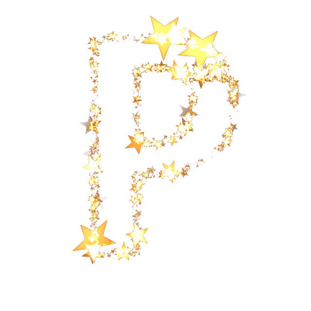 Rick Davis tweet media