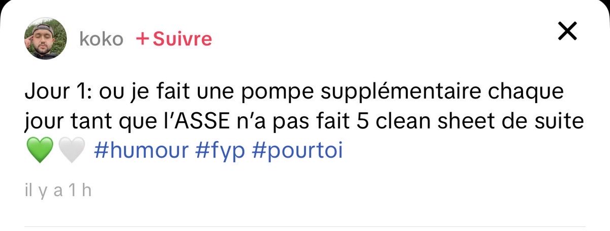JM Sainté tweet media