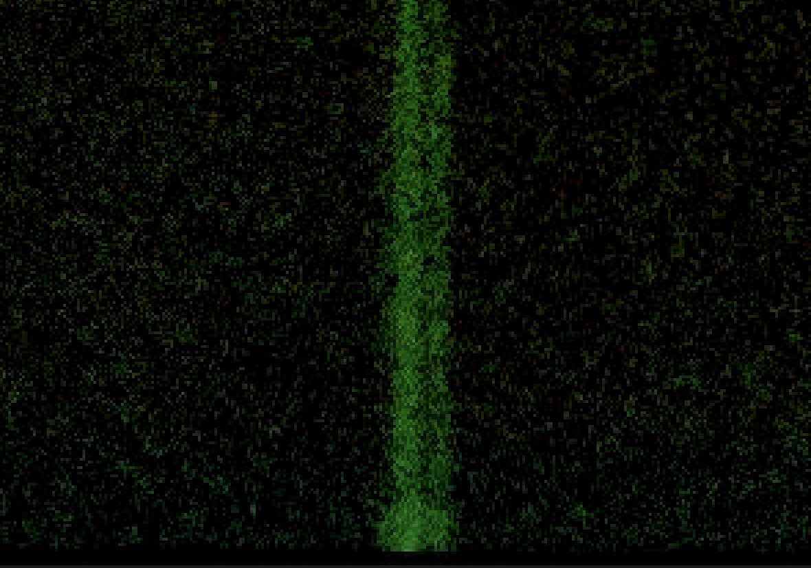 CrazySwedeX's tweet photo. Why does it look like there's an object at the end of that beam from that hole that has opened up in the centre of the sun today?
#SunWatch #SolarActivity #SpaceWeather #UAP #UFO #3IATLAS @MrMBB333 https://t.co/YegCJqFbxa