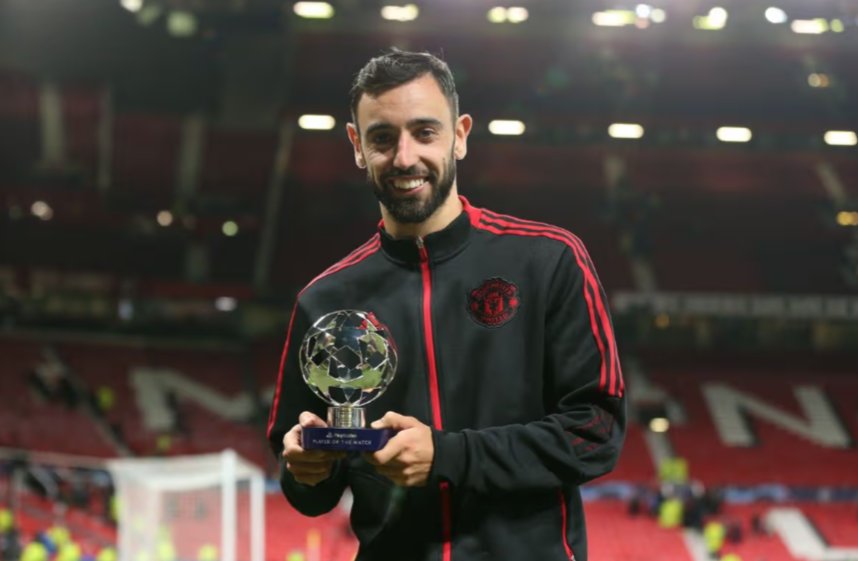 danyombeumo tweet media