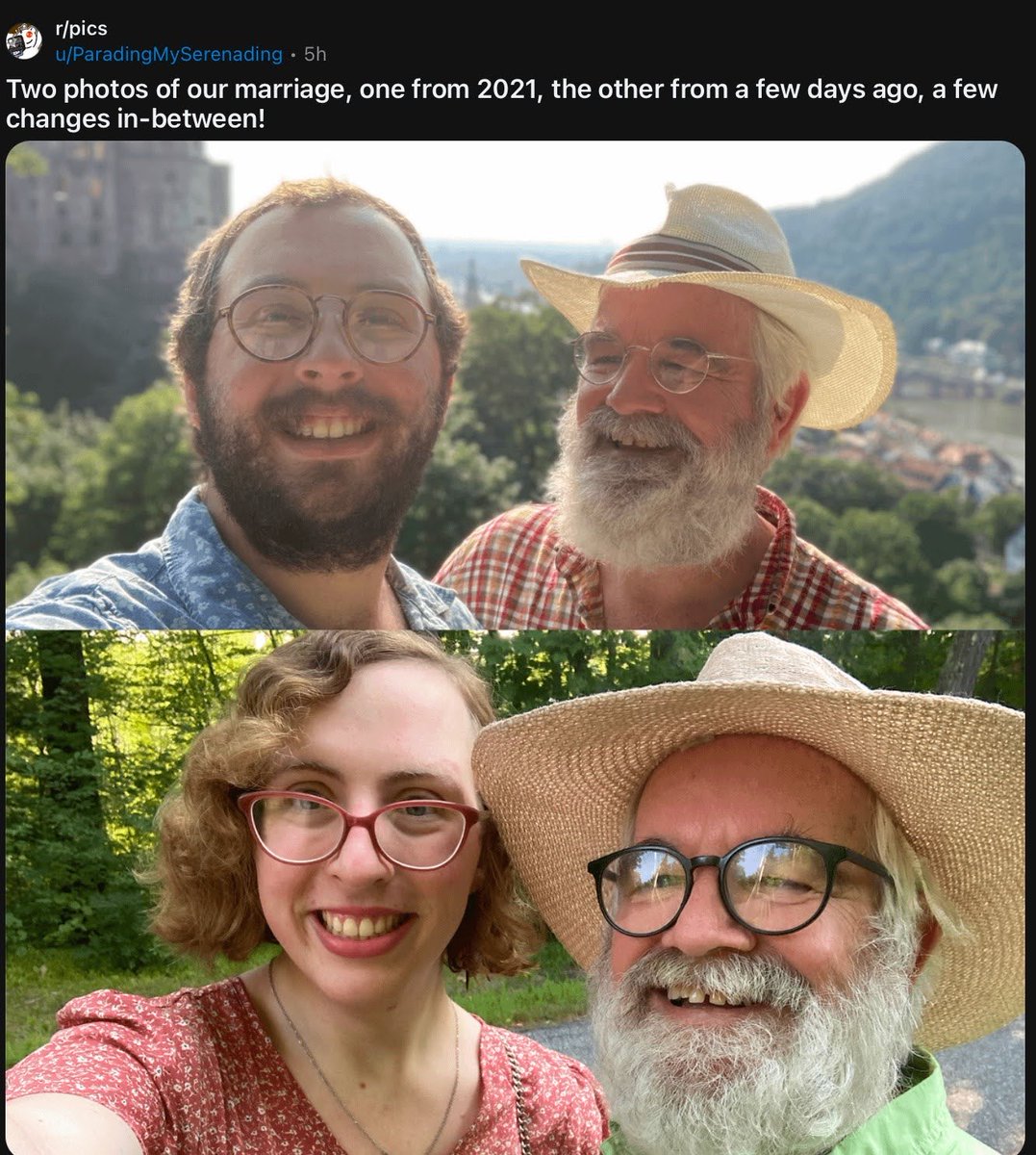 Illphated tweet media