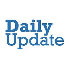 DailyUpdates92's tweet photo. #NewProfilePic https://t.co/ecqyDt5qMc