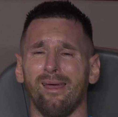 Les supporters sénégalais de Bodo Glimt aujourd'hui :