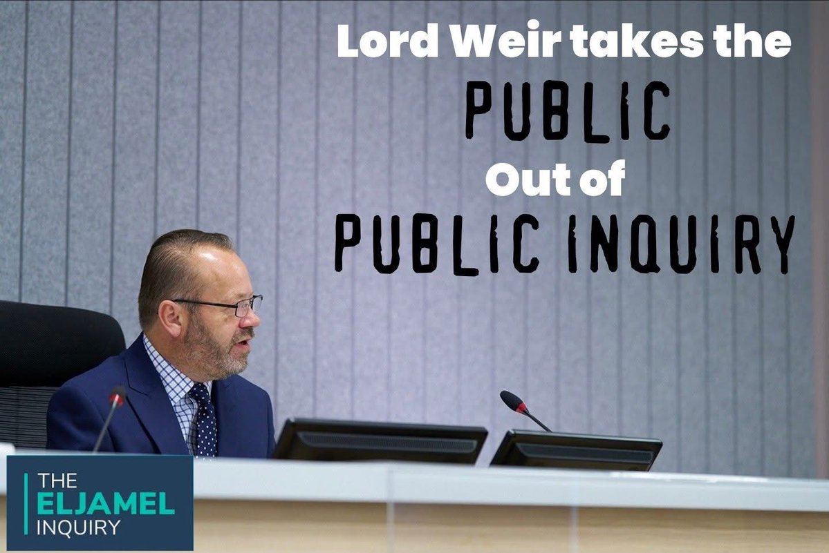 David Vile tweet media