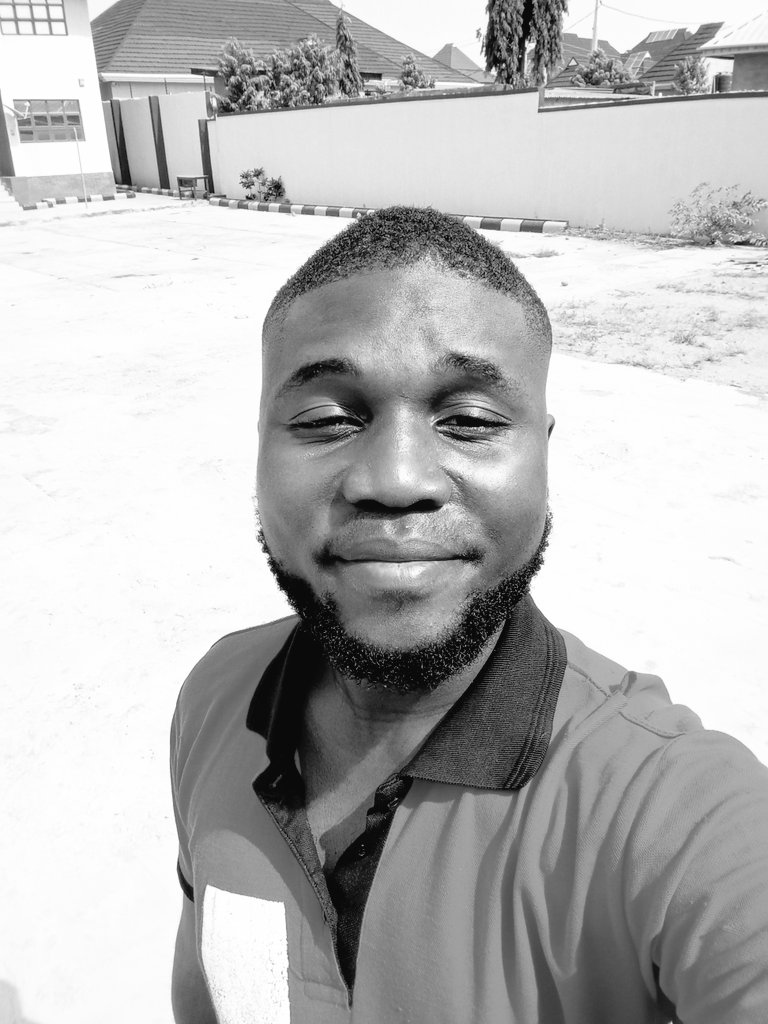 favour emeka tweet media