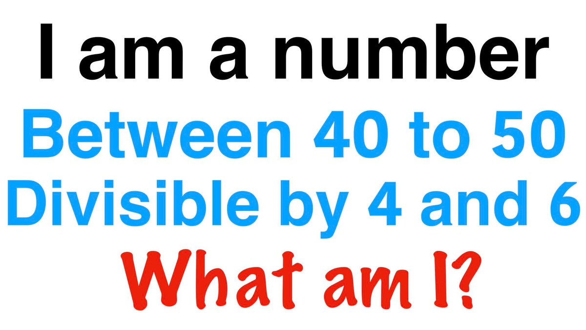 Saqib Banbhan tweet media