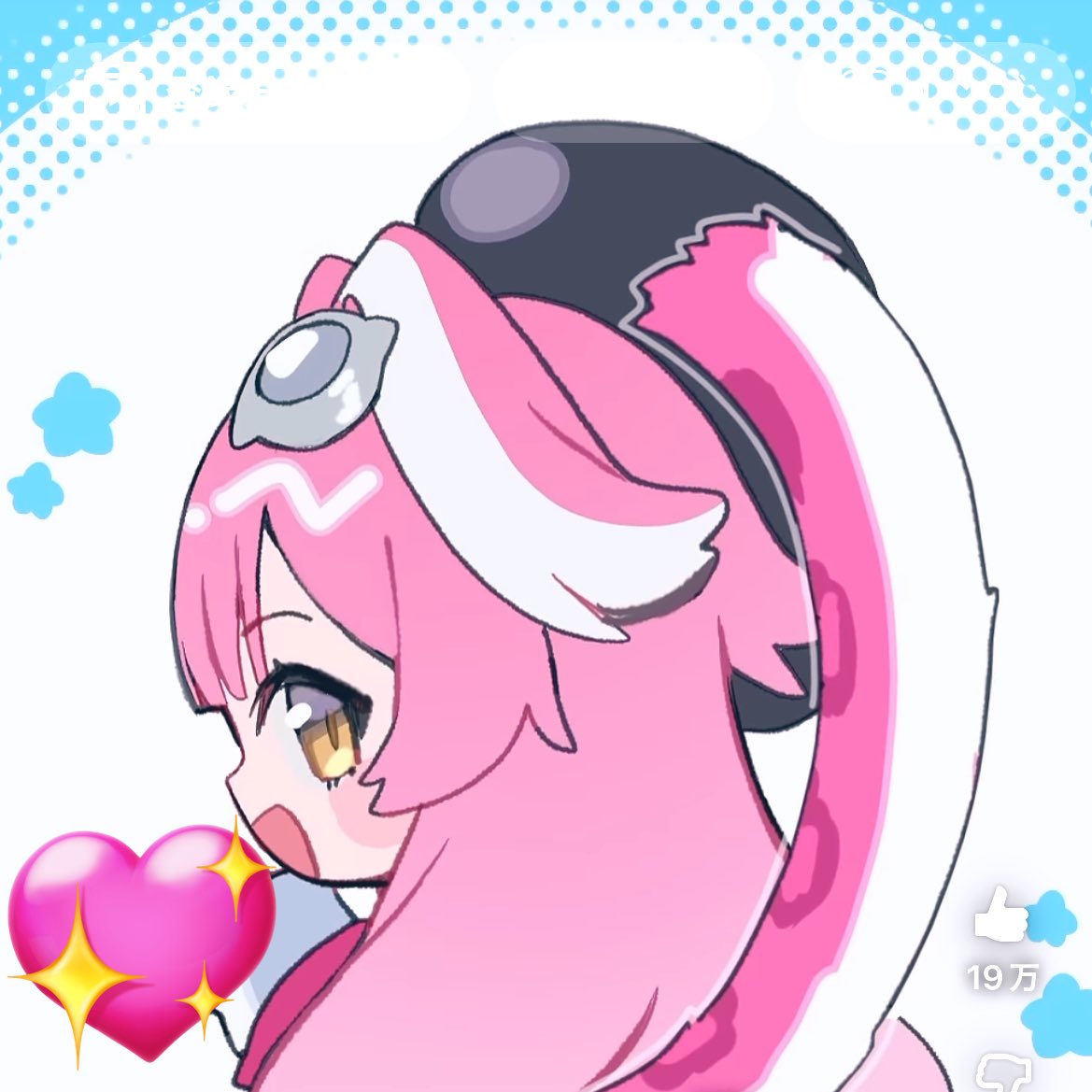 bamboo🐱 tweet media