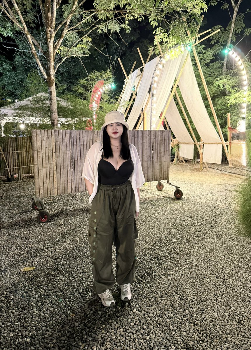 Jessie_J 🦋 tweet media