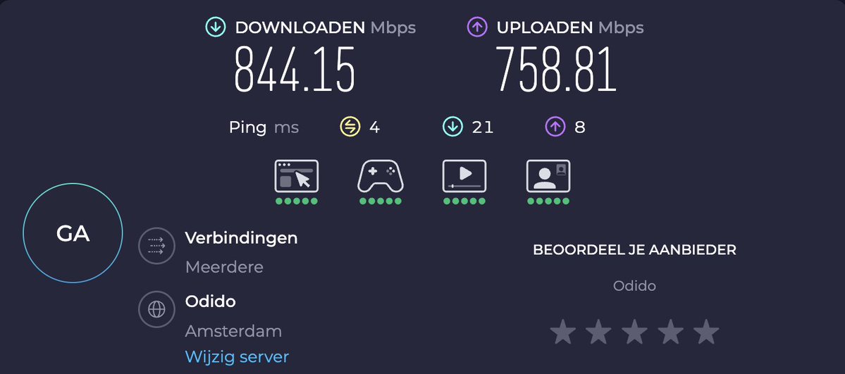 Philip Wallage tweet media