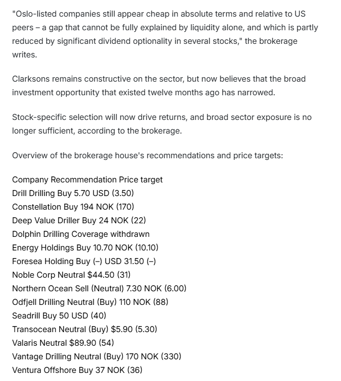 ola harald moen tweet media