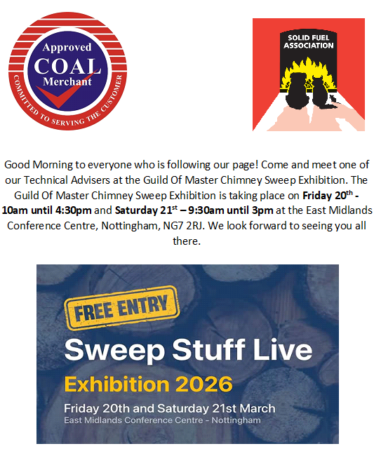 Solid Fuel tweet media