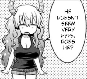 Ivan the Goose tweet media