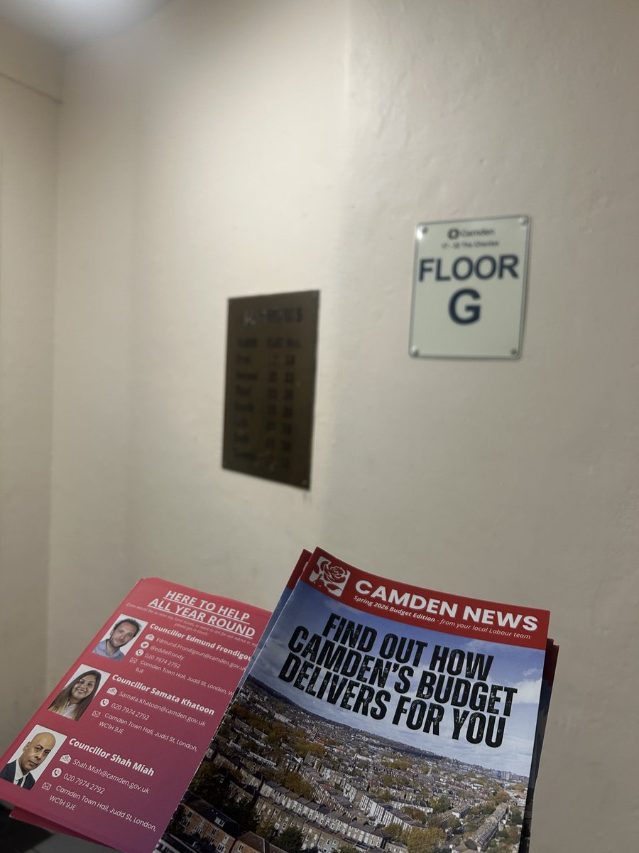 Dan Bilenga tweet media