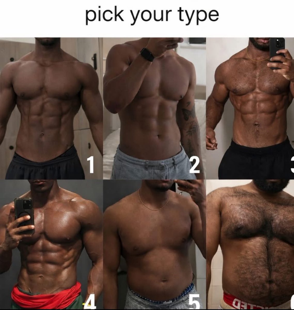 everythingkaycee tweet media